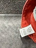 Chico's Orange Jeans Size Sm (0.5) - photo 8