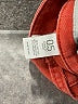 Chico's Orange Jeans Size Sm (0.5) - photo 9