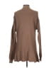 360 Sweater Brown Cardigan Size S - photo 2
