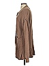360 Sweater Brown Cardigan Size S - photo 5