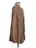 360 Sweater Brown Cardigan Size S - photo 4