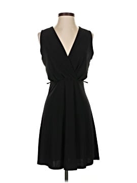 Rolla Coster Casual Dress