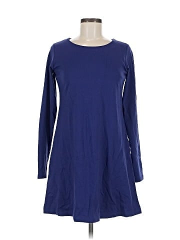 Susana Monaco Casual Dress (view 1)