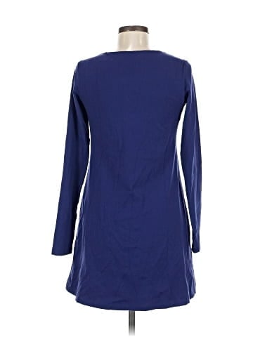 Susana Monaco Casual Dress (view 2)