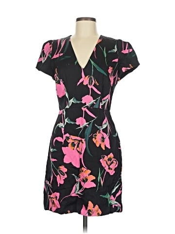 Milly Cocktail Dress (view 1)