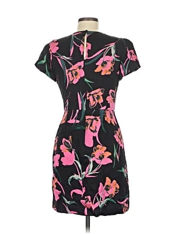 Milly Cocktail Dress (view 2)