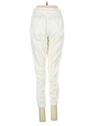 Athleta Linen Pants (view 2)