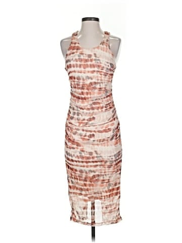 Bar III Cocktail Dress (view 1)