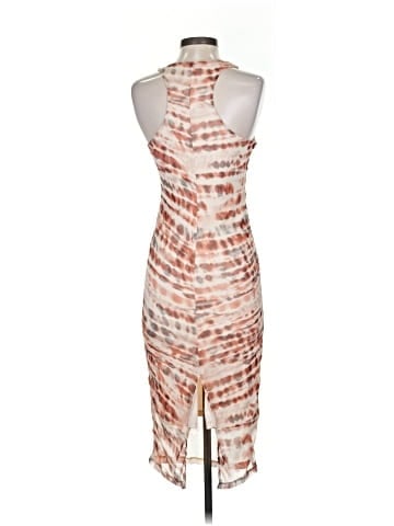 Bar III Cocktail Dress (view 2)