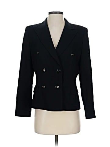 Escada Blazer (view 1)