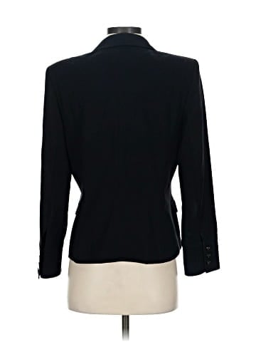 Escada Blazer (view 2)