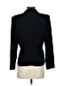 Escada Black Blazer Size EU 36 / US 6 - photo 2