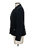 Escada Black Blazer Size EU 36 / US 6 - photo 5