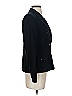 Escada Black Blazer Size EU 36 / US 6 - photo 4