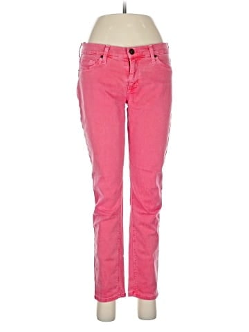 Hudson Jeans Jeans (view 1)