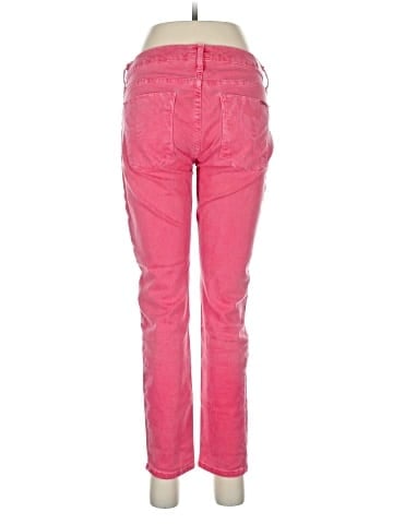 Hudson Jeans Jeans (view 2)