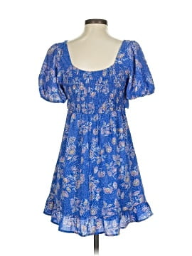 slim fit dress slacks Someday Mini Dress