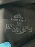 Adidas Color Block Blue Active Pants Size M - photo 7