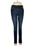 Old Navy Blue Jeans Size 8 - photo 1
