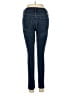 Old Navy Blue Jeans Size 8 - photo 2
