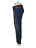 Old Navy Blue Jeans Size 8 - photo 5
