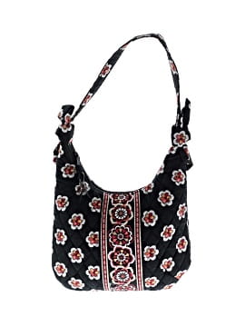 Vera Bradley Shoulder Bag