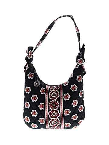 Vera Bradley Shoulder Bag (view 1)