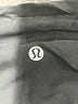 Lululemon Athletica Black Active Pants Size 2 - photo 7