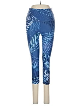With Wear It To Heart Active Pants