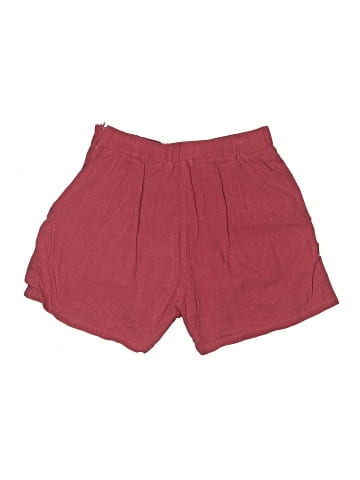 Unbranded Shorts (view 2)