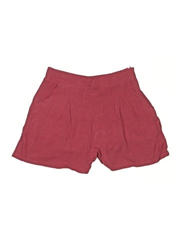 Unbranded Shorts (view 1)