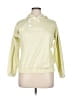 Assorted Brands Yellow Sweatshirt Size XL - photo 1