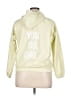 Assorted Brands Yellow Sweatshirt Size XL - photo 2