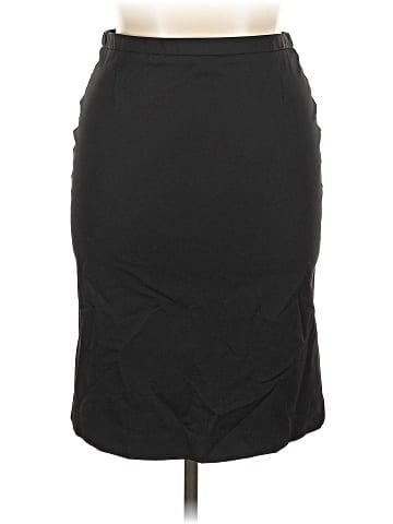 Isaac Mizrahi for Target Casual Skirt (view 1)
