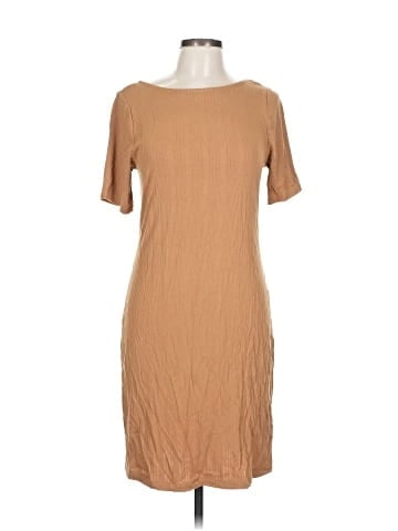 Old Navy Casual Dress (view 1)