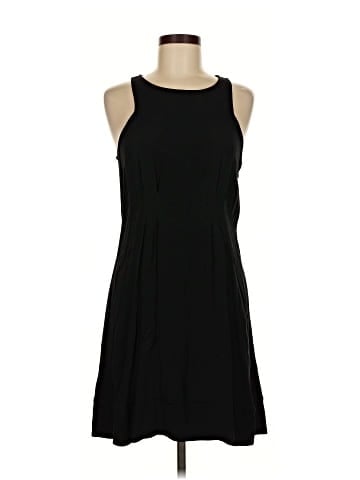 HD in Paris Casual Dress (view 1)