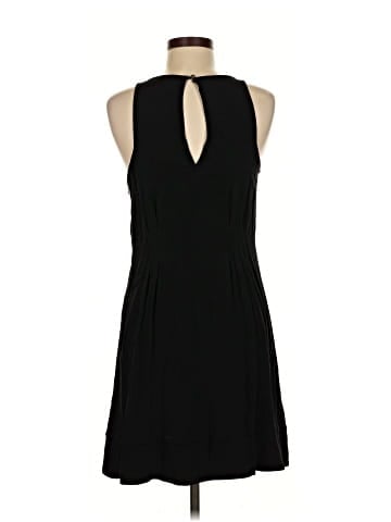HD in Paris Casual Dress (view 2)