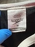 Speedo Blue One Piece Swimsuit Size XS (30) - photo 3