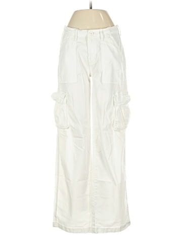 LOVEGEN Cargo Pants (view 1)