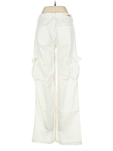 LOVEGEN Cargo Pants (view 2)