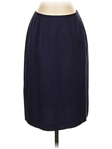 Kasper A.S.L. Formal Skirt (view 1)
