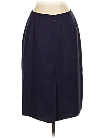 Kasper A.S.L. Formal Skirt (view 2)