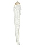 LOVEGEN White Cargo Pants Size 3 - photo 5