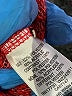 Mossimo Red Cardigan Size M - photo 8