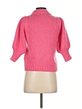 【最終値下げ】GANNI ストライプクロップドトップ 最終値下げ】GANNI ストライプクロップドトップ top-2-1-8788c.jpg?fit