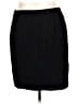 Assorted Brands Chevron-herringbone Black Formal Skirt Size 18 - photo 2