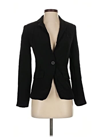 MICHAEL Michael Kors Blazer (view 1)