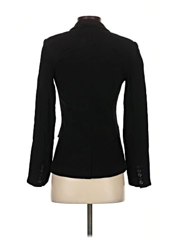 MICHAEL Michael Kors Blazer (view 2)