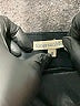 Emerson Made Solid Black Formal Skirt Size 4 - photo 4