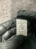 Emerson Made Solid Black Formal Skirt Size 4 - photo 5